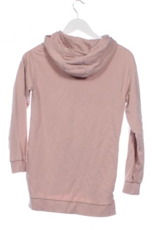 Detská mikina  Pepperts!, Veľkosť 10-11y/ 146-152 cm, Farba Popolavo ružová, Cena  11,25 €