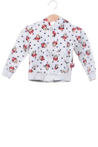 Detská mikina  Primark, Veľkosť 12-18m/ 80-86 cm, Farba Viacfarebná, Cena  11,00 €