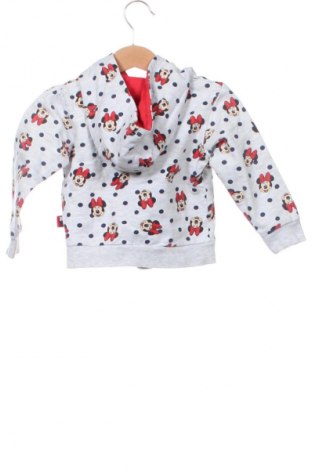 Detská mikina  Primark, Veľkosť 12-18m/ 80-86 cm, Farba Viacfarebná, Cena  11,00 €