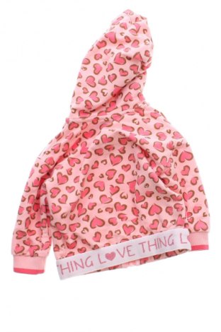 Detská mikina  Primigino, Veľkosť 3-6m/ 62-68 cm, Farba Viacfarebná, Cena  11,95 €