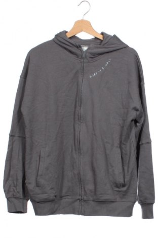 Dziecięca bluza Reserved, Rozmiar 14-15y/ 168-170 cm, Kolor Szary, Cena 49,99 zł