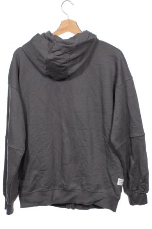 Dziecięca bluza Reserved, Rozmiar 14-15y/ 168-170 cm, Kolor Szary, Cena 49,99 zł