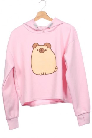 Παιδικό φούτερ Reserved, Μέγεθος 12-13y/ 158-164 εκ., Χρώμα Πολύχρωμο, Τιμή 11,99 €