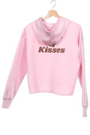 Παιδικό φούτερ Reserved, Μέγεθος 12-13y/ 158-164 εκ., Χρώμα Πολύχρωμο, Τιμή 11,99 €