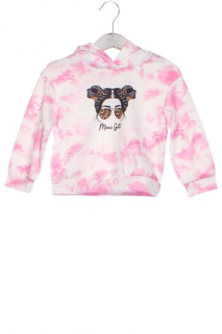 Dziecięca bluza SHEIN, Rozmiar 12-18m/ 80-86 cm, Kolor Kolorowy, Cena 49,44 zł