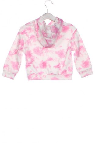 Dziecięca bluza SHEIN, Rozmiar 12-18m/ 80-86 cm, Kolor Kolorowy, Cena 49,44 zł