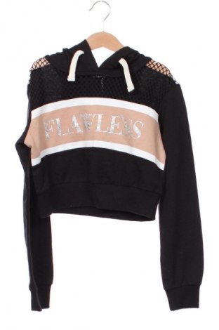 Detská mikina  Select, Veľkosť 9-10y/ 140-146 cm, Farba Viacfarebná, Cena  11,25 €