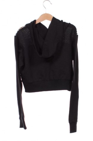 Detská mikina  Select, Veľkosť 9-10y/ 140-146 cm, Farba Viacfarebná, Cena  11,25 €