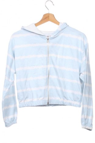 Detská mikina  Sinsay, Veľkosť 10-11y/ 146-152 cm, Farba Viacfarebná, Cena  10,95 €