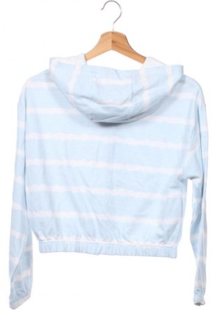 Detská mikina  Sinsay, Veľkosť 10-11y/ 146-152 cm, Farba Viacfarebná, Cena  10,95 €