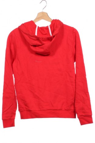 Detská mikina  Timberland, Veľkosť 12-13y/ 158-164 cm, Farba Červená, Cena  49,95 €