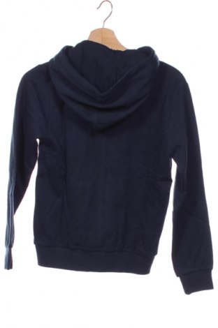 Detská mikina  U.S. Polo Assn., Veľkosť 11-12y/ 152-158 cm, Farba Modrá, Cena  56,95 €