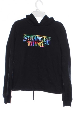 Detská mikina  Unbranded, Veľkosť 15-18y/ 170-176 cm, Farba Viacfarebná, Cena  8,95 €