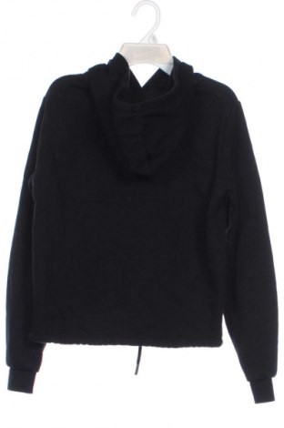 Detská mikina  Unbranded, Veľkosť 15-18y/ 170-176 cm, Farba Viacfarebná, Cena  8,95 €