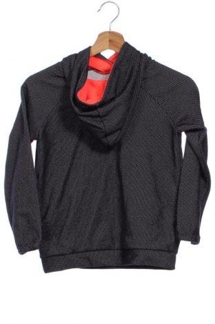 Детски суитшърт Unbranded, Размер 7-8y/ 128-134 см, Цвят Многоцветен, Цена 22,04 лв.