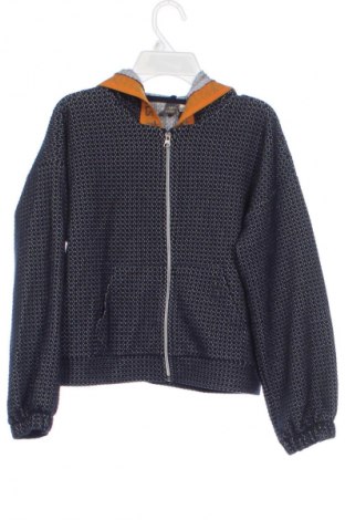 Detská mikina  Unbranded, Veľkosť 11-12y/ 152-158 cm, Farba Viacfarebná, Cena  11,25 €