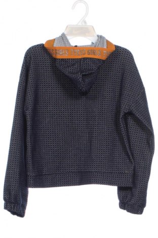 Detská mikina  Unbranded, Veľkosť 11-12y/ 152-158 cm, Farba Viacfarebná, Cena  11,25 €