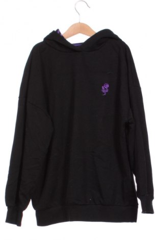 Detská mikina  Unbranded, Veľkosť 9-10y/ 140-146 cm, Farba Čierna, Cena  11,95 €