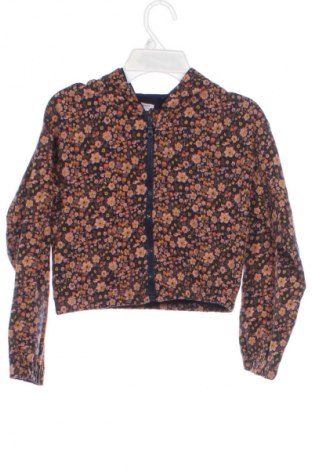 Detská mikina  Unbranded, Veľkosť 8-9y/ 134-140 cm, Farba Viacfarebná, Cena  11,95 €