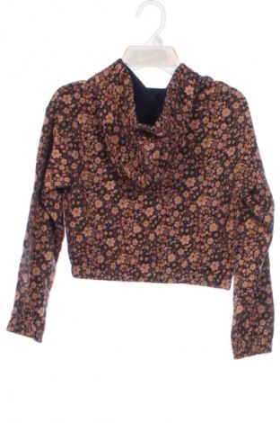 Detská mikina  Unbranded, Veľkosť 8-9y/ 134-140 cm, Farba Viacfarebná, Cena  11,95 €