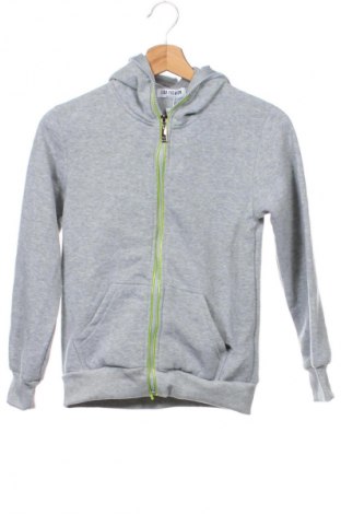 Detská mikina  Unbranded, Veľkosť 9-10y/ 140-146 cm, Farba Sivá, Cena  17,95 €