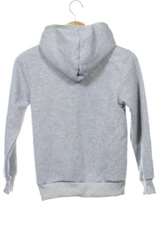 Detská mikina  Unbranded, Veľkosť 9-10y/ 140-146 cm, Farba Sivá, Cena  17,95 €