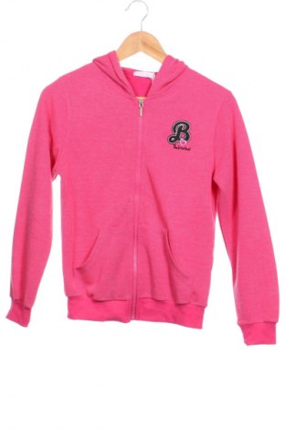 Detská mikina  Unbranded, Veľkosť 15-18y/ 170-176 cm, Farba Ružová, Cena  14,95 €