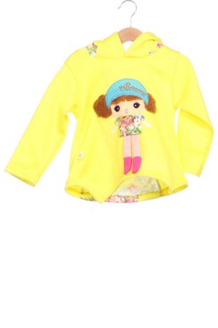 Detská mikina  Unbranded, Veľkosť 12-18m/ 80-86 cm, Farba Viacfarebná, Cena  18,47 €