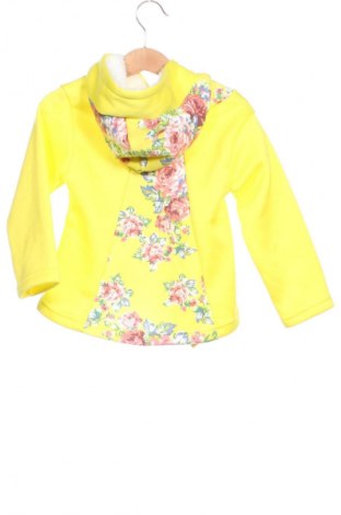 Detská mikina  Unbranded, Veľkosť 12-18m/ 80-86 cm, Farba Viacfarebná, Cena  18,47 €