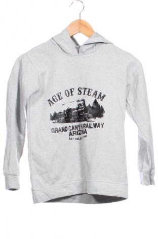 Detská mikina  Unbranded, Veľkosť 10-11y/ 146-152 cm, Farba Sivá, Cena  11,27 €