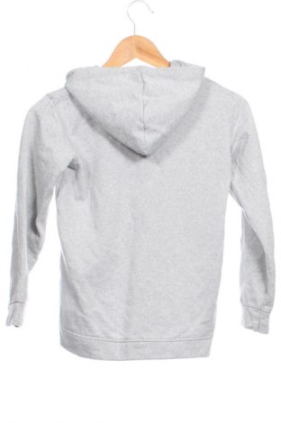 Detská mikina  Unbranded, Veľkosť 10-11y/ 146-152 cm, Farba Sivá, Cena  11,27 €