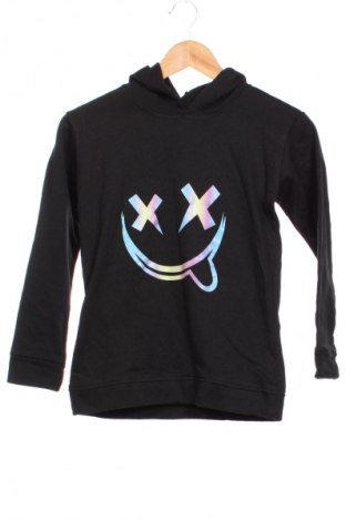 Detská mikina  Unbranded, Veľkosť 10-11y/ 146-152 cm, Farba Čierna, Cena  11,27 €