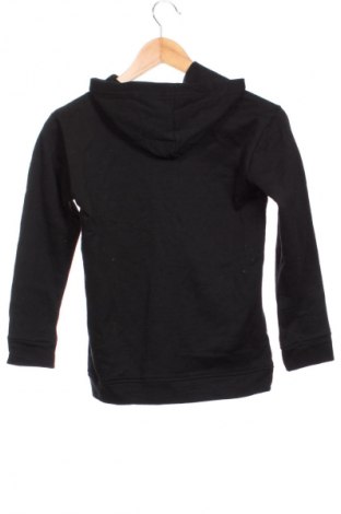 Detská mikina  Unbranded, Veľkosť 10-11y/ 146-152 cm, Farba Čierna, Cena  11,27 €