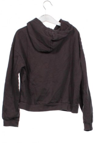 Detská mikina  Unbranded, Veľkosť 10-11y/ 146-152 cm, Farba Sivá, Cena  11,25 €