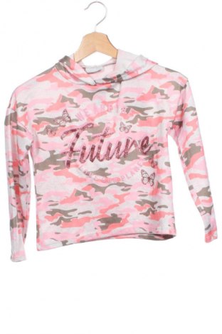 Detská mikina  Unbranded, Veľkosť 7-8y/ 128-134 cm, Farba Viacfarebná, Cena  11,25 €