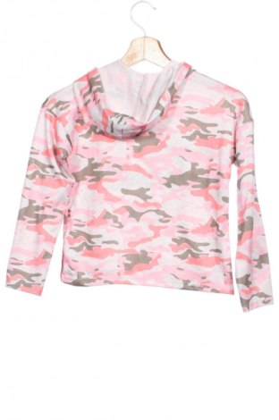 Detská mikina  Unbranded, Veľkosť 7-8y/ 128-134 cm, Farba Viacfarebná, Cena  11,25 €
