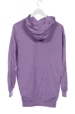 Detská mikina  Unbranded, Veľkosť 15-18y/ 170-176 cm, Farba Fialová, Cena  11,25 €