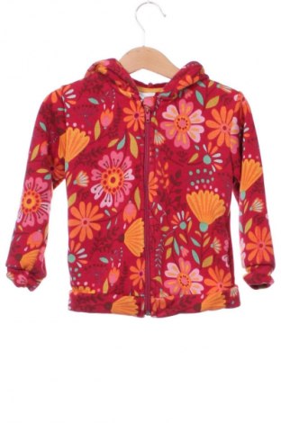 Hanorac pentru copii Unbranded, Mărime 18-24m/ 86-98 cm, Culoare Multicolor, Preț 57,89 Lei