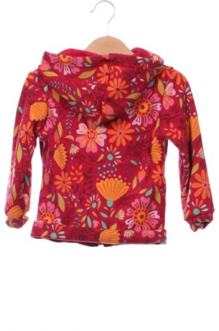 Hanorac pentru copii Unbranded, Mărime 18-24m/ 86-98 cm, Culoare Multicolor, Preț 57,89 Lei