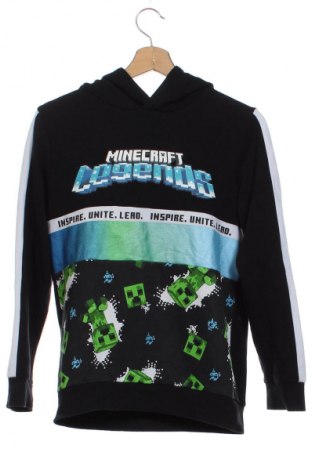 Detská mikina  Unbranded, Veľkosť 11-12y/ 152-158 cm, Farba Viacfarebná, Cena  11,00 €