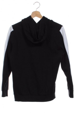 Detská mikina  Unbranded, Veľkosť 11-12y/ 152-158 cm, Farba Viacfarebná, Cena  11,00 €