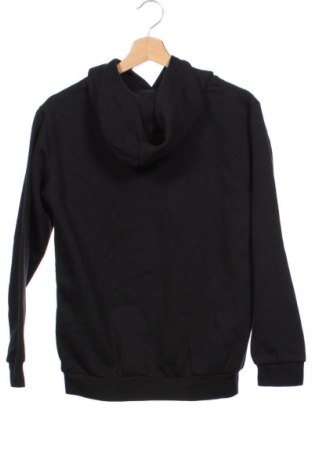 Детски суитшърт Unbranded, Размер 12-13y/ 158-164 см, Цвят Черен, Цена 15,99 лв.