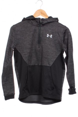 Detská mikina  Under Armour, Veľkosť 14-15y/ 168-170 cm, Farba Viacfarebná, Cena  20,99 €