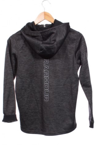 Detská mikina  Under Armour, Veľkosť 14-15y/ 168-170 cm, Farba Viacfarebná, Cena  20,99 €