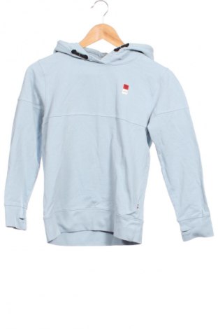 Dziecięca bluza Vingino, Rozmiar 10-11y/ 146-152 cm, Kolor Niebieski, Cena 46,99 zł