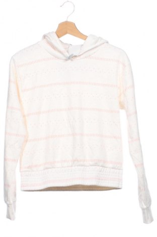 Detská mikina  Yigga, Veľkosť 12-13y/ 158-164 cm, Farba Viacfarebná, Cena  15,95 €