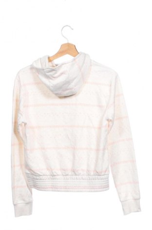 Detská mikina  Yigga, Veľkosť 12-13y/ 158-164 cm, Farba Viacfarebná, Cena  15,95 €