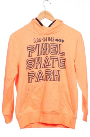 Kinder Sweatshirts Yigga, Größe 12-13y/ 158-164 cm, Farbe Mehrfarbig, Preis € 10,99