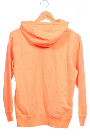 Kinder Sweatshirts Yigga, Größe 12-13y/ 158-164 cm, Farbe Mehrfarbig, Preis € 10,99