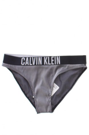 Detská spodná bielizeň Calvin Klein, Veľkosť 10-11y/ 146-152 cm, Farba Viacfarebná, Cena  20,95 €